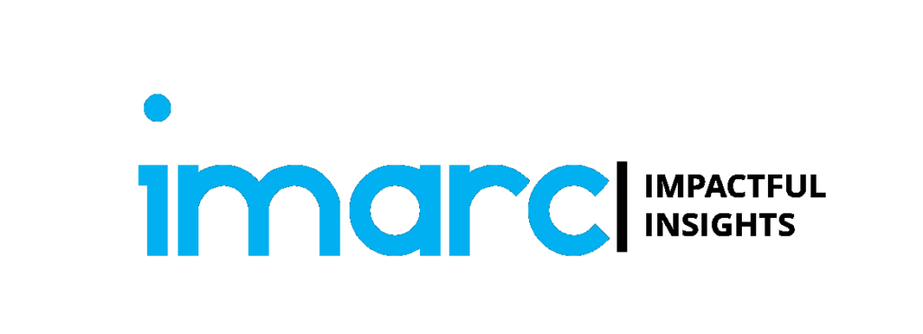 E-Commerce Industry Analysis, Latest Innovations and Market Trends