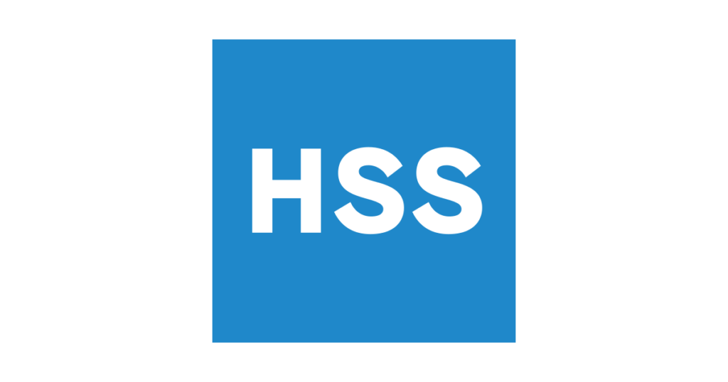 Lifestyle Medicine Program | HSS Department of Medicine