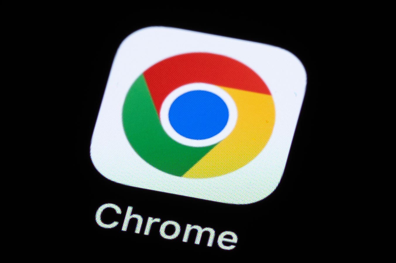 Google, Microsoft Add New AI Features To Chrome And Teams
