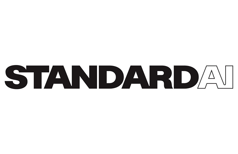 Standard AI Launches Addition to Autonomous Checkout Platform
