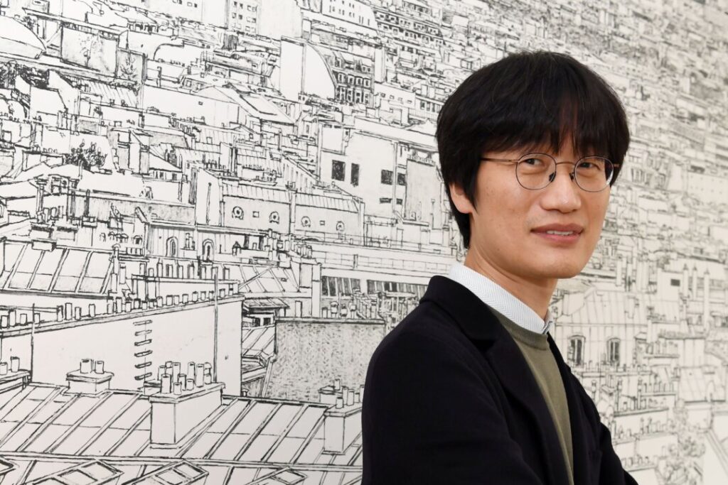 South Korea’s Naver Acquires US E-Commerce Platform Poshmark for $1.2 Billion