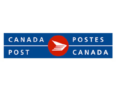 Canada Post Union Strikes as Feds Plans Radical Service Cuts