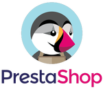 PrestaShop