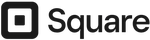Square Online