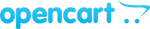 OpenCart