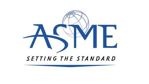 ASME adds executives and promotes leader to support global growth