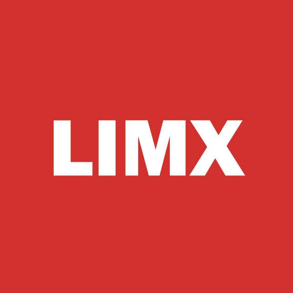 Limitless X Launches New E-commerce Platform, Gummies Collection