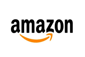 Amazon (AMZN) Backs Anthropic's Global Expansion Amid Rising AI Demand