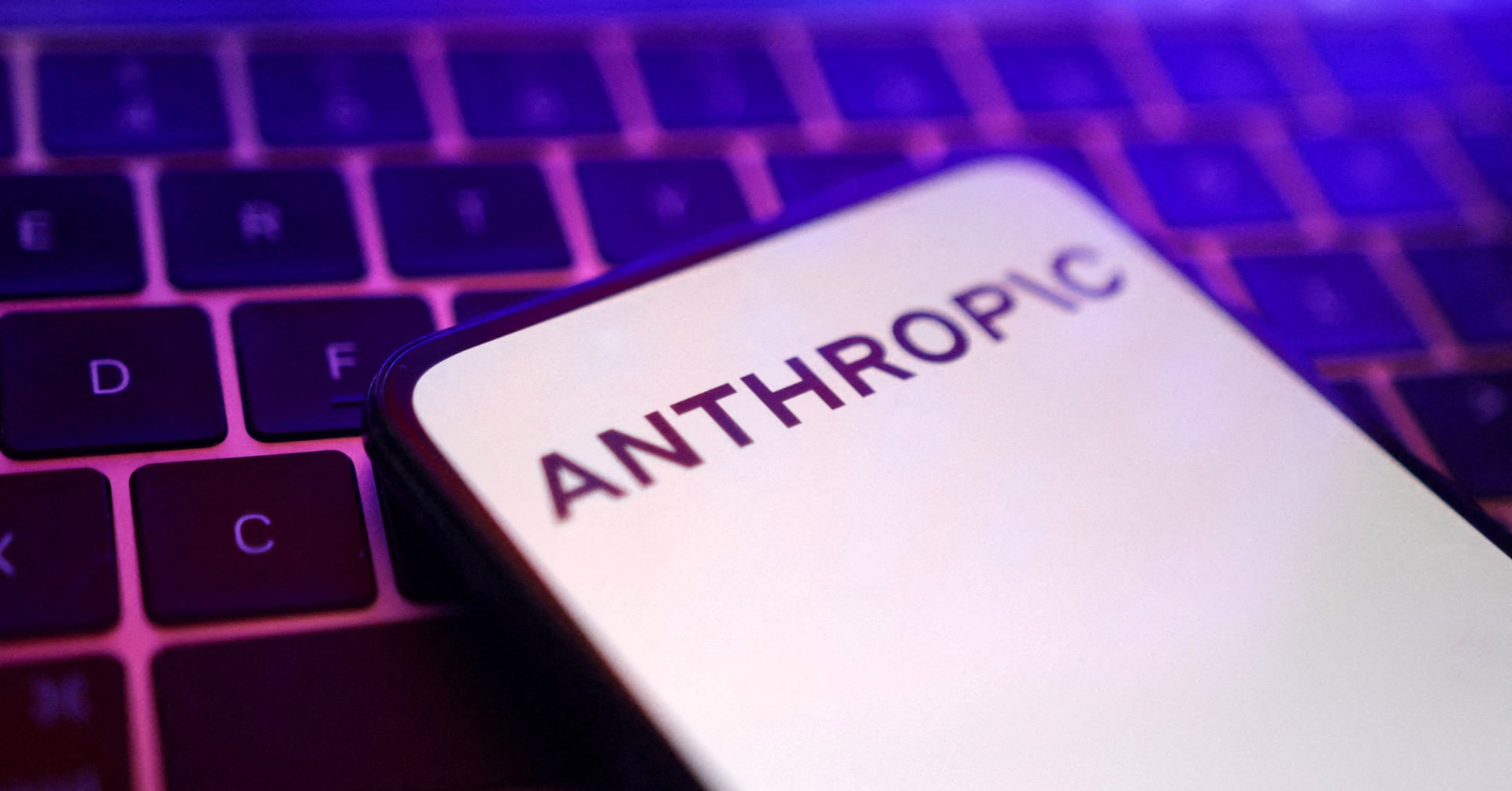 Anthropic to triple international workforce as AI models drive growth outside US