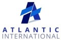 Atlantic International's Lyneer Staffing Solutions Lands Contract with Global E-Commerce Leader with Potential for $17 Million in Revenue