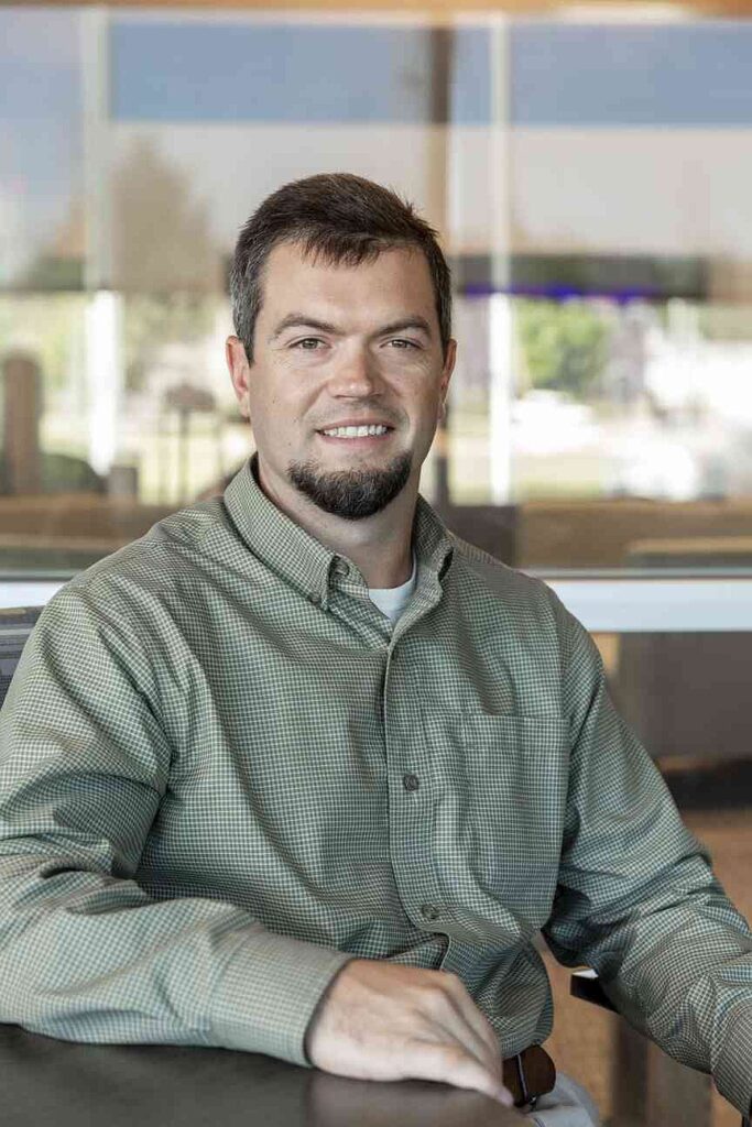 BUSINESS PEOPLE | Northwest Arkansas Democrat-Gazette