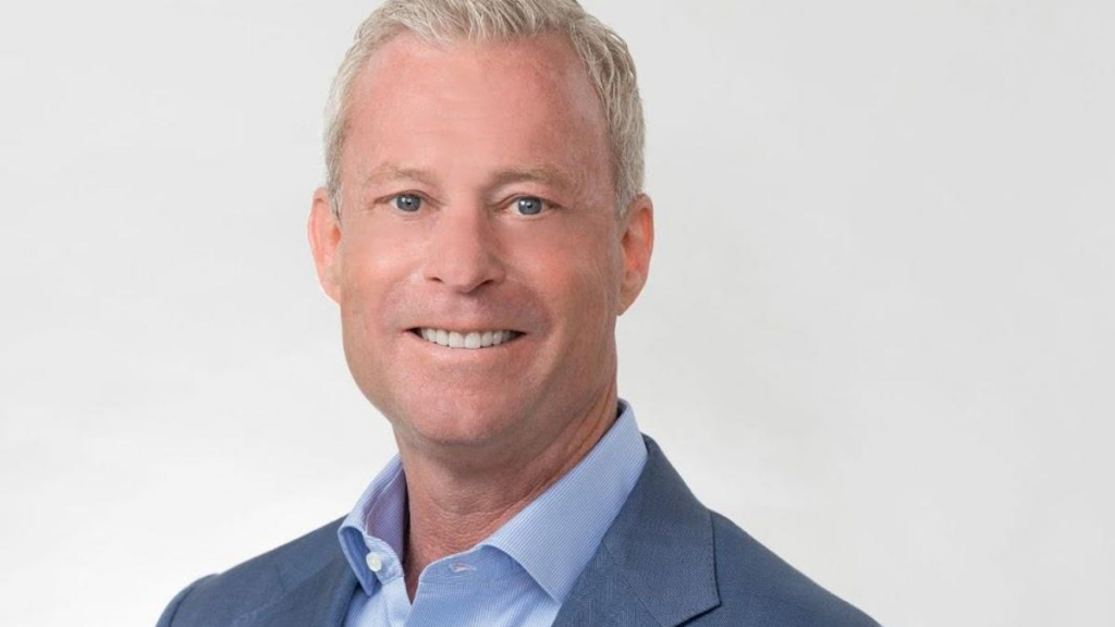 CNS Cleaning Company on Why Tailored Commercial Sanitation Is Now a Business Imperative