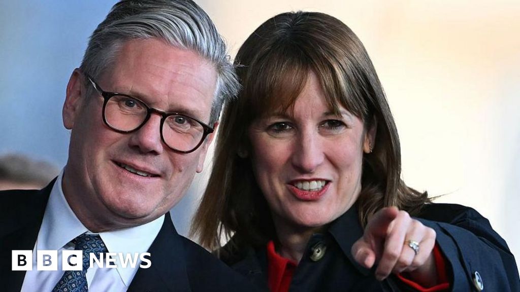 Can Labour reverse 'desperate loss of faith' from business?