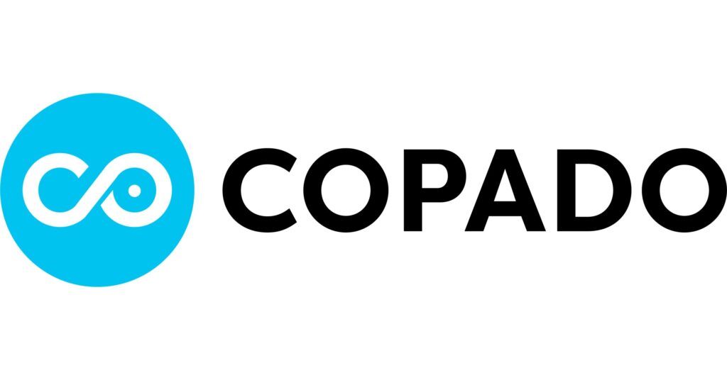 Copado Appoints Gaurav Kheterpal as Chief Evangelist to Accelerate Global DevOps Community Growth