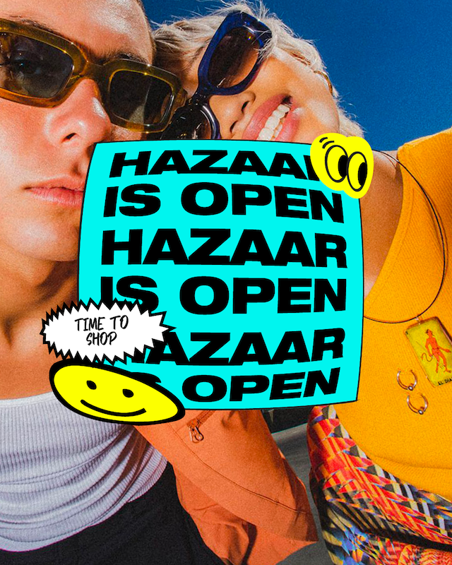 Hazaar lays claim to the UK’s first online student marketplace — EdTech Innovation Hub