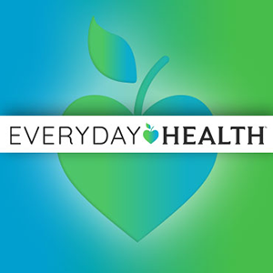 Healthy Living Resource Center