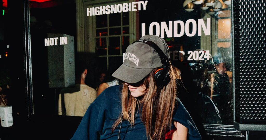 Highsnobiety to Wind Down E-Commerce, Lay Off Staff