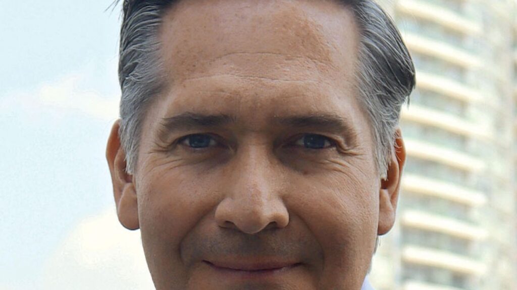 How AI Is Transforming E-Commerce by Saving Time