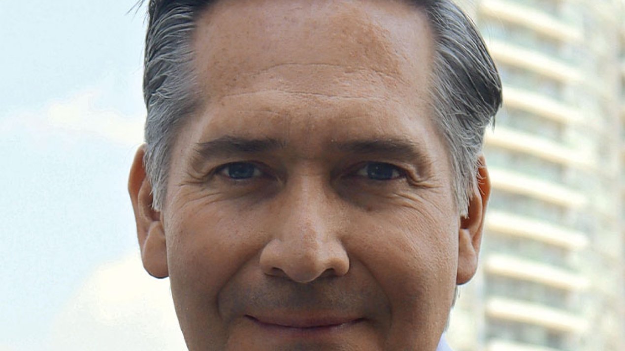 How AI Is Transforming E-Commerce by Saving Time