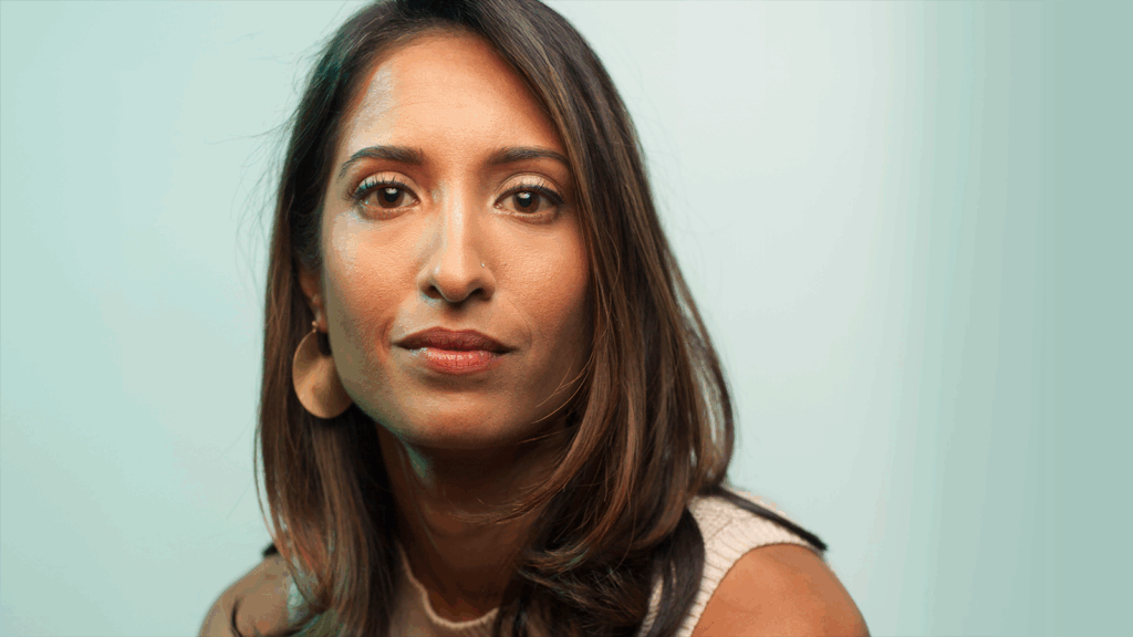 Inside Microlender Tala's Big Bet On Global Expansion