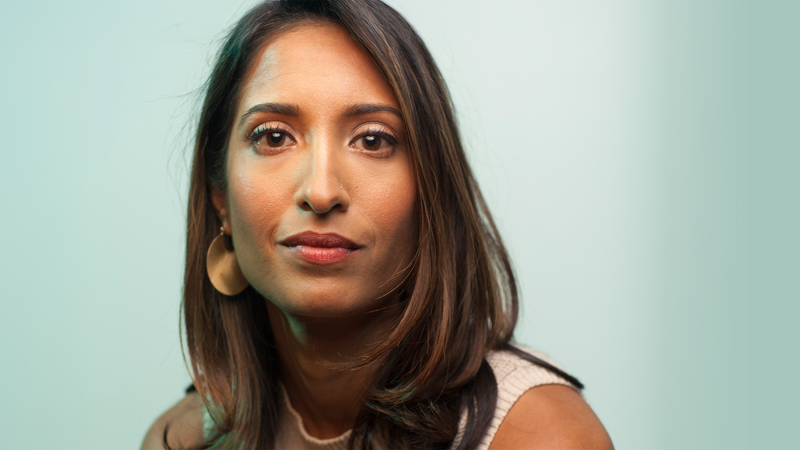 Inside Microlender Tala's Big Bet On Global Expansion