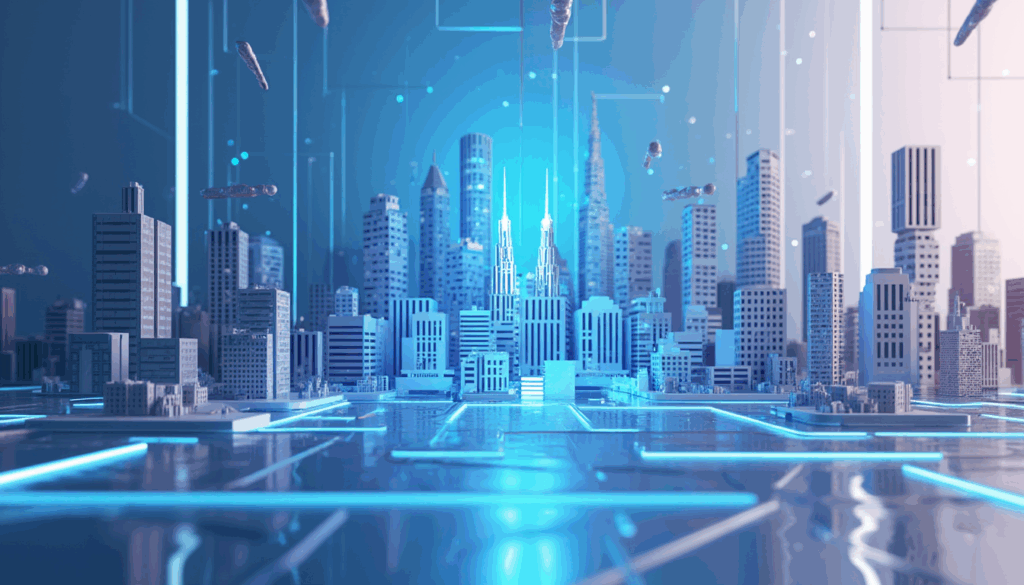 Kvardin Crypto Leading the Charge in E-Commerce Evolution