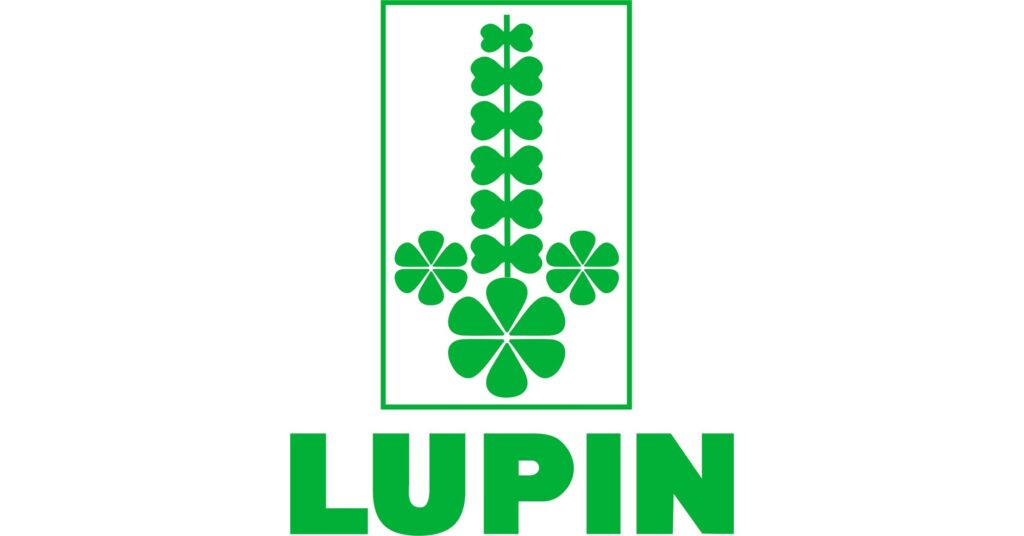 Lupin Strengthens its Global Specialty Ophthalmology Business with Acquisition of VISUfarma from GHO Capital