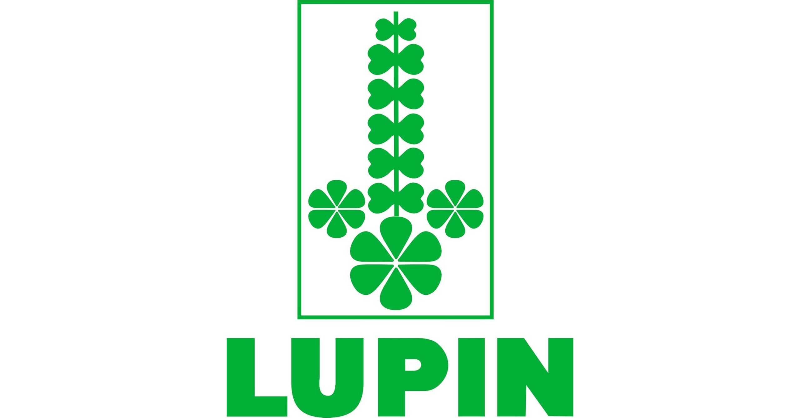 Lupin Strengthens its Global Specialty Ophthalmology Business with Acquisition of VISUfarma from GHO Capital