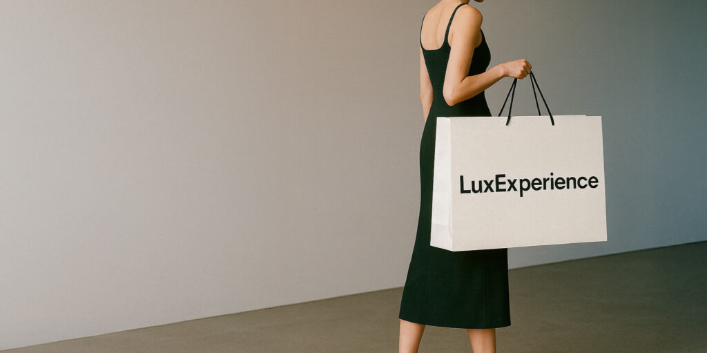 LuxExperience-2