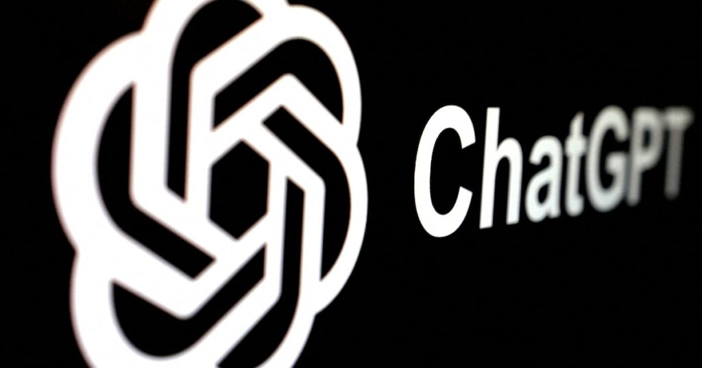 OpenAI Launches Instant Checkout for Etsy, Shopify Purchases