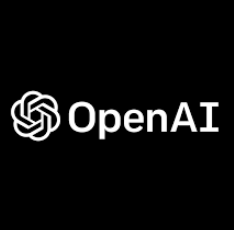 OpenAI Launches Instant Checkout in ChatGPT, Expanding AI Into E-Commerce