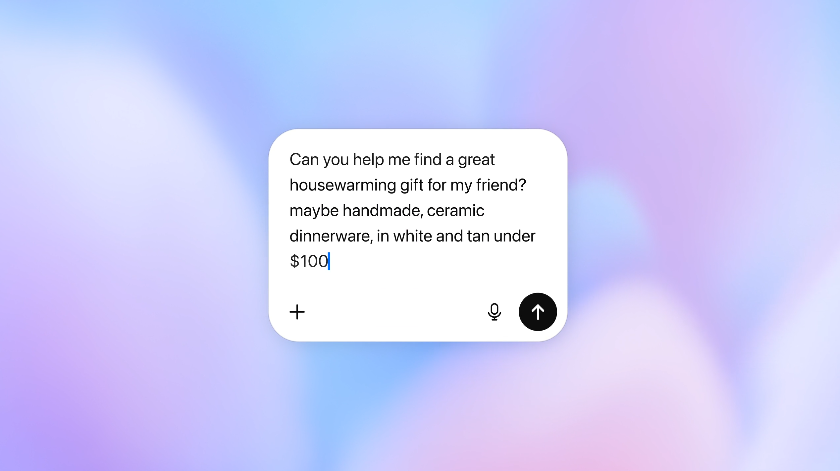 OpenAI adds Instant Checkout shopping feature to ChatGPT