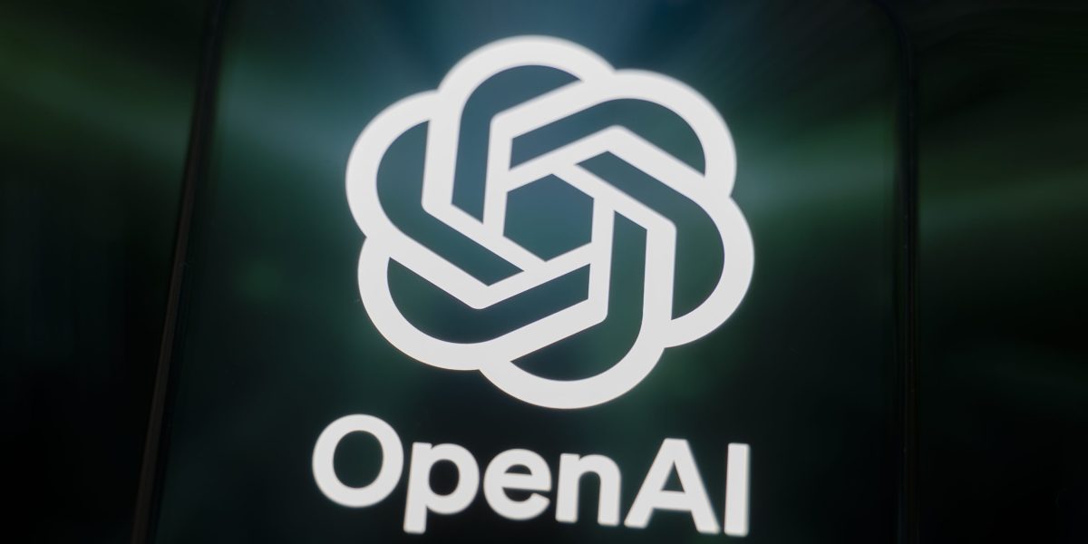 OpenAI allows ChatGPT to start buying products directly from a chat in a radical shakeup of e-commerce
