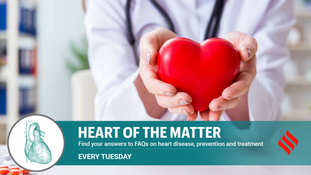 Cardiovascular disease (CVD) or heart disease in India is one of India’s most urgent public health challenges
