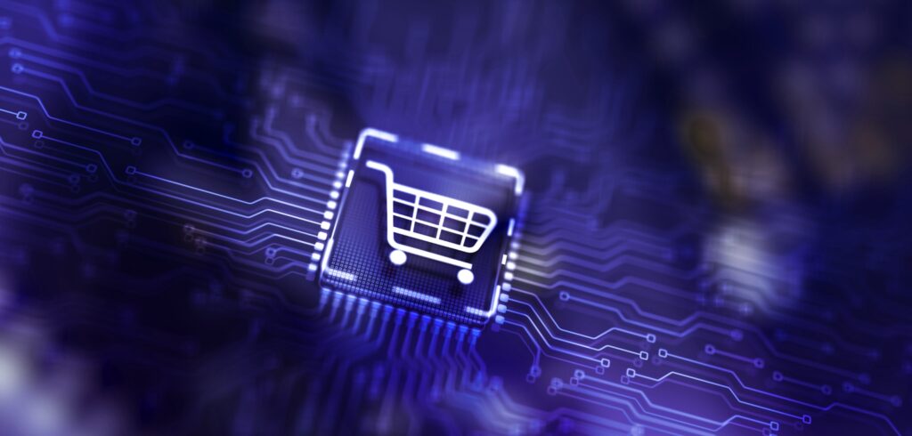 Prosus Stock: Tencent At A Discount, Plus A Growing E-Commerce Ecosystem For Free (PROSF)