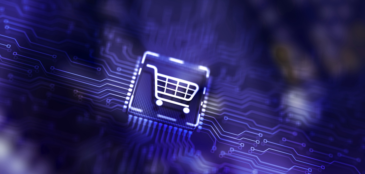 Prosus Stock: Tencent At A Discount, Plus A Growing E-Commerce Ecosystem For Free (PROSF)