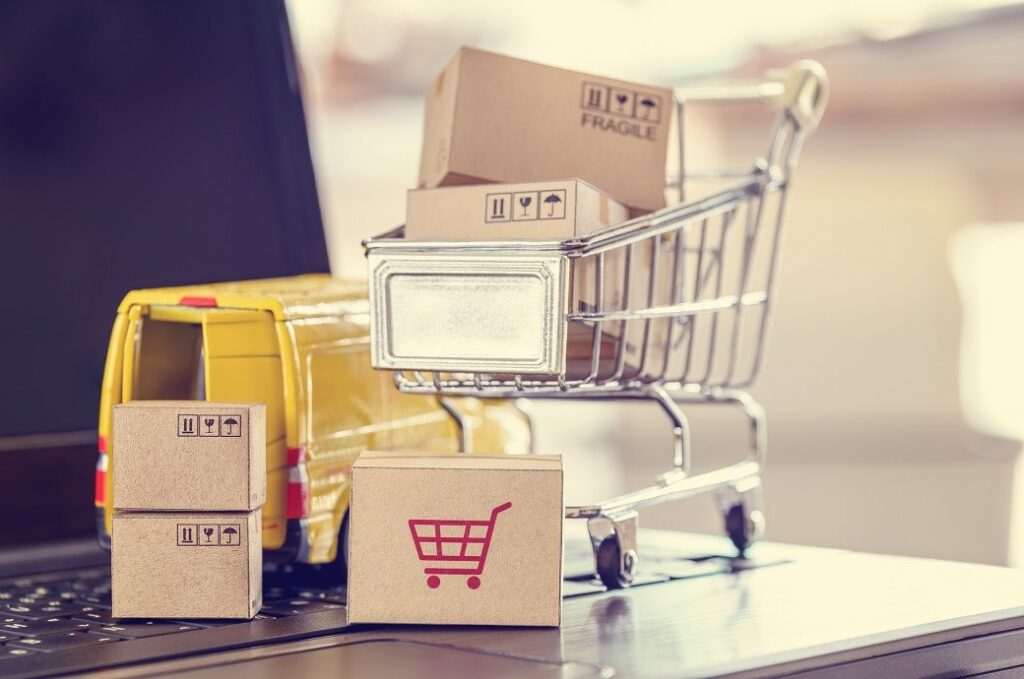 Returns now key to revenue retention and brand growth: Loop