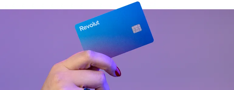 Revolut to invest $13B in global expansion