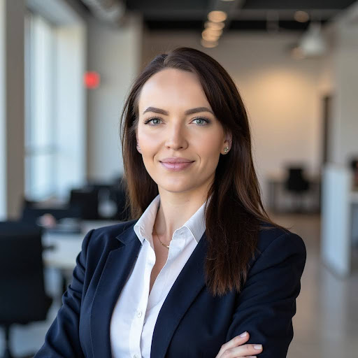 Lucretia Durant Nova E Commerce Group