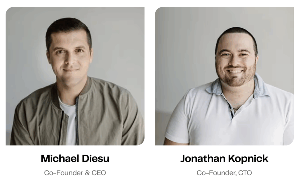 Tie lands $10M to help e-commerce brands stop renting audiences