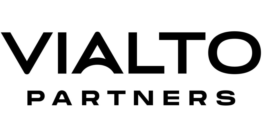 Vialto Partners Bolsters Global Expansion With Five Executive Appointments