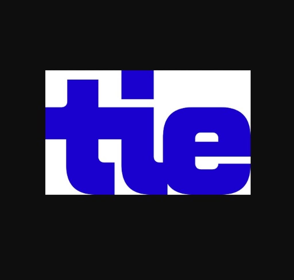 $10 Million Series A Raised For Advancing Real-Time Audience Ownership For E-Commerce Brands