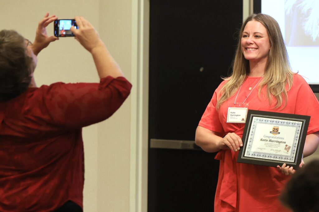 11 Greater Grand Forks professionals among Prairie Business award recipients - Grand Forks Herald