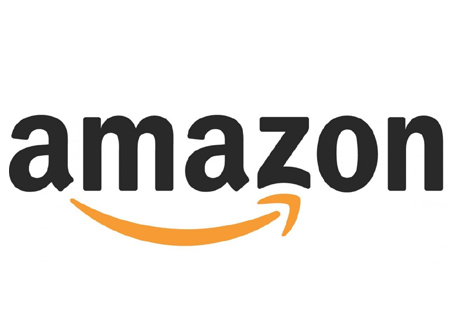 Amazon Delays Payouts with Controversial DD+7 Policy