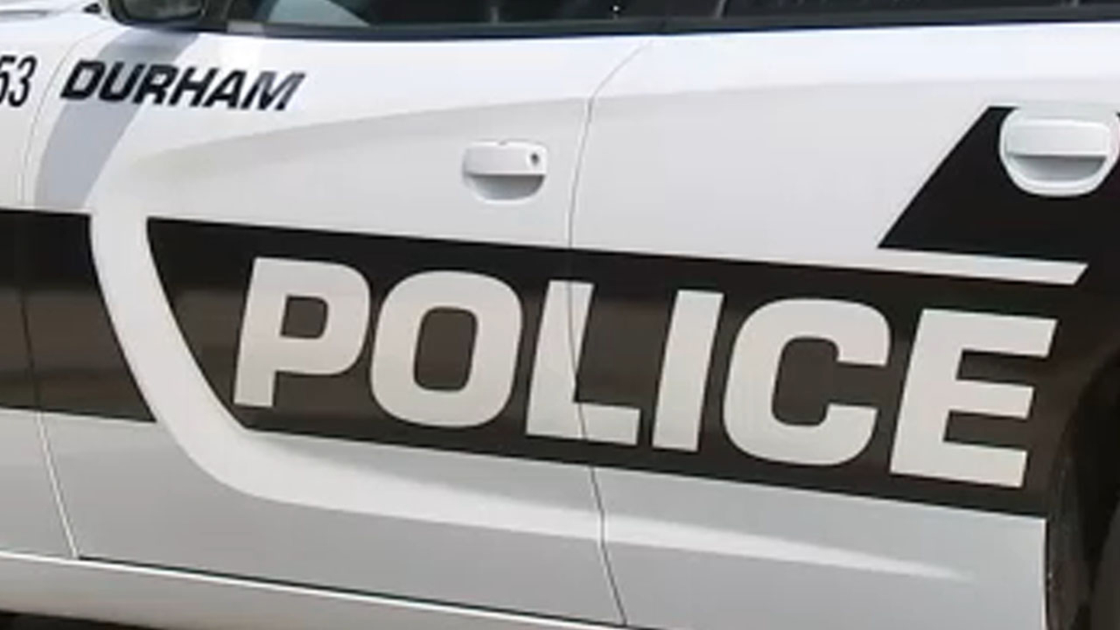 Jose Cartagena Guzman | Raleigh business owner charged in two Durham sexual assault cases