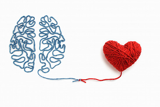 Brain health rests on heart health: Guidelines for lifestyle changes