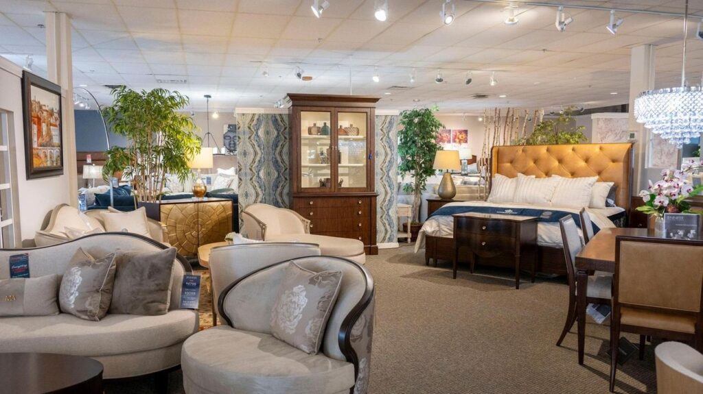 New tariffs leave some LI businesses worried