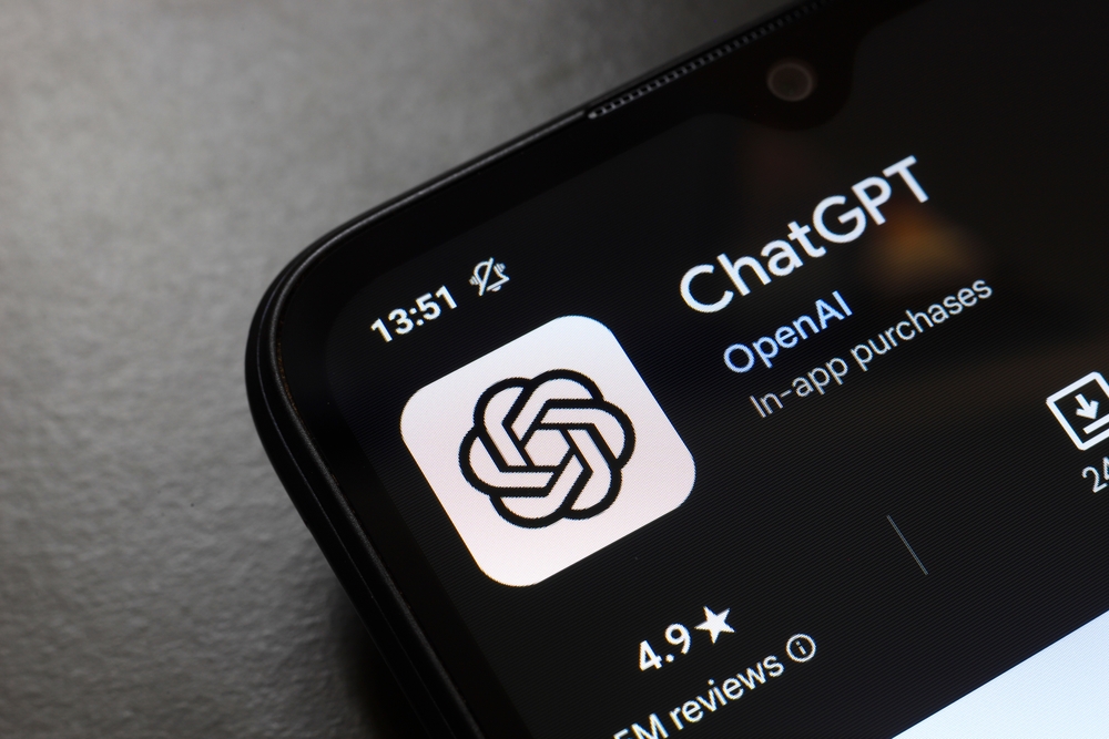 Will ChatGPT's Instant Checkout revolutionize e-commerce?
