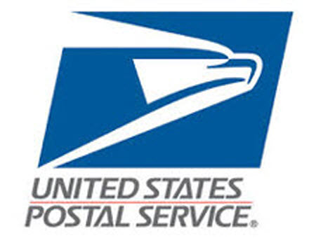 USPS May Have Free Rein with PRC Leadership Vacancy