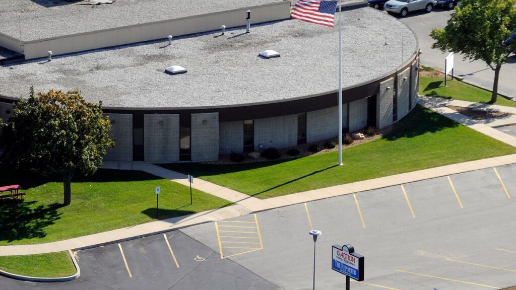 Action Printing closing in Fond du Lac tops September business news